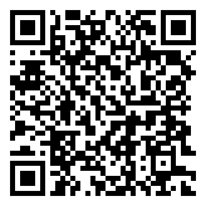 QR code to book a 30-minute Fit Call